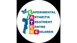 Logo EATC4C