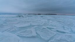 Ice 