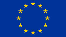 EU logo