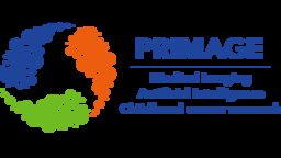PRIMAGE logo