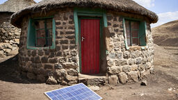 UI - News - India’s Role in Sub-Saharan Africa