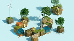 UI - News - Just Climate Adaptation