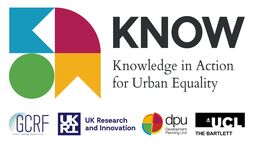 KNOW Conference