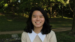 Emily Ip