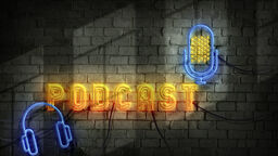 Podcast