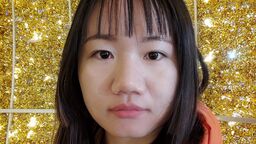 Lili Zhang