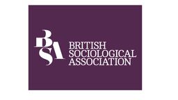 bsa