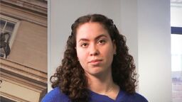 Stephanie Damaceno