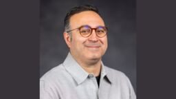 Babak Taheri