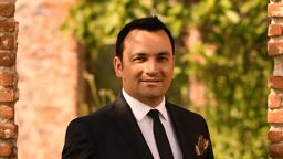 Cihan Cavil