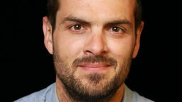 Professor Nikos Aletras