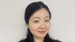 Zhengli Huang